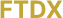 FTDX